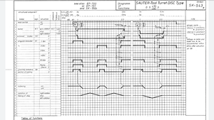 Screenshot_2022-01-04-20-24-31-846_com.google.android.apps.docs.png (3019 просмотров) <a class='original' href='./download/file.php?id=200954&mode=view' target=_blank>Загрузить оригинал (759.55 КБ)</a>