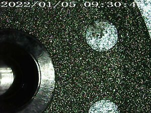 PIC200.JPG (775 просмотров) <a class='original' href='./download/file.php?id=200956&mode=view' target=_blank>Загрузить оригинал (113.5 КБ)</a>