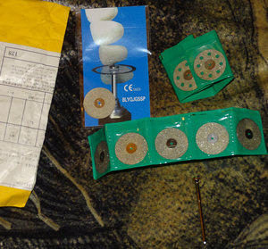 диски.png (775 просмотров) <a class='original' href='./download/file.php?id=200957&mode=view' target=_blank>Загрузить оригинал (2.36 МБ)</a>