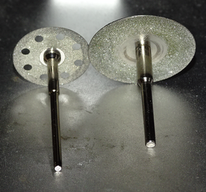 Хвостовики.png (754 просмотра) <a class='original' href='./download/file.php?id=200958&mode=view' target=_blank>Загрузить оригинал (1.07 МБ)</a>