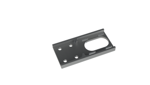 render.png (825 просмотров) <a class='original' href='./download/file.php?id=200959&mode=view' target=_blank>Загрузить оригинал (651.24 КБ)</a>