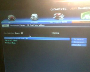 Snapshot_20131024_18.JPG (2144 просмотра) <a class='original' href='./download/file.php?id=20096&mode=view' target=_blank>Загрузить оригинал (136.66 КБ)</a>