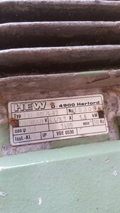 20220104_113445.jpg (2480 просмотров) <a class='original' href='./download/file.php?id=200961&mode=view' target=_blank>Загрузить оригинал (3.24 МБ)</a>