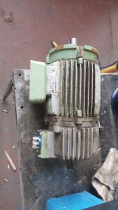 20220104_113711.jpg (2501 просмотр) <a class='original' href='./download/file.php?id=200962&mode=view' target=_blank>Загрузить оригинал (4.39 МБ)</a>