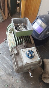 20220104_113501.jpg (2480 просмотров) <a class='original' href='./download/file.php?id=200964&mode=view' target=_blank>Загрузить оригинал (3.87 МБ)</a>