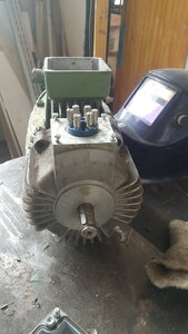 20220104_113532.jpg (2480 просмотров) <a class='original' href='./download/file.php?id=200965&mode=view' target=_blank>Загрузить оригинал (3.97 МБ)</a>