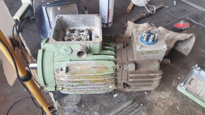 20220104_113511.jpg (2480 просмотров) <a class='original' href='./download/file.php?id=200967&mode=view' target=_blank>Загрузить оригинал (3.99 МБ)</a>