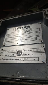 20220104_113428.jpg (2480 просмотров) <a class='original' href='./download/file.php?id=200968&mode=view' target=_blank>Загрузить оригинал (4.76 МБ)</a>