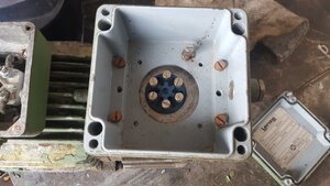 20220104_113526.jpg (2480 просмотров) <a class='original' href='./download/file.php?id=200969&mode=view' target=_blank>Загрузить оригинал (3.41 МБ)</a>