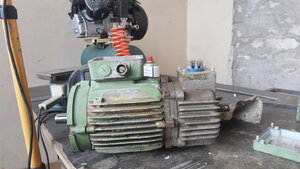 20220104_113538.jpg (2480 просмотров) <a class='original' href='./download/file.php?id=200970&mode=view' target=_blank>Загрузить оригинал (4.08 МБ)</a>