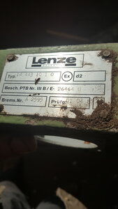 20220104_113439.jpg (2437 просмотров) <a class='original' href='./download/file.php?id=200972&mode=view' target=_blank>Загрузить оригинал (3.6 МБ)</a>