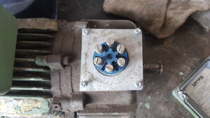 20220104_113516.jpg (2437 просмотров) <a class='original' href='./download/file.php?id=200977&mode=view' target=_blank>Загрузить оригинал (4.08 МБ)</a>