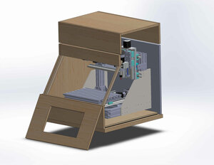 BOX.JPG (2873 просмотра) <a class='original' href='./download/file.php?id=200979&mode=view' target=_blank>Загрузить оригинал (163.04 КБ)</a>
