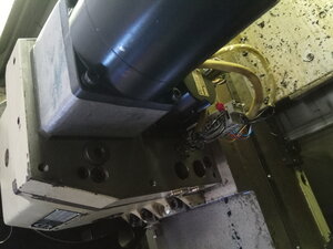 IMG_20210807_155843.jpg (2888 просмотров) <a class='original' href='./download/file.php?id=200981&mode=view' target=_blank>Загрузить оригинал (3.77 МБ)</a>