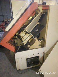 P20106-092911.jpg (1866 просмотров) <a class='original' href='./download/file.php?id=200984&mode=view' target=_blank>Загрузить оригинал (1.51 МБ)</a>