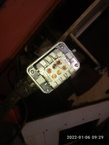 P20106-092921.jpg (1868 просмотров) <a class='original' href='./download/file.php?id=200985&mode=view' target=_blank>Загрузить оригинал (1.36 МБ)</a>