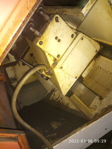 P20106-092929.jpg (1886 просмотров) <a class='original' href='./download/file.php?id=200986&mode=view' target=_blank>Загрузить оригинал (1.58 МБ)</a>