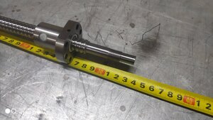 IMG_20201113_182949.jpg (1268 просмотров) <a class='original' href='./download/file.php?id=200989&mode=view' target=_blank>Загрузить оригинал (5.33 МБ)</a>