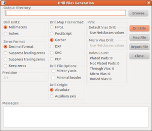 kicad.png (9612 просмотров) <a class='original' href='./download/file.php?id=20099&mode=view' target=_blank>Загрузить оригинал (78.56 КБ)</a>