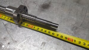 IMG_20201113_183126.jpg (1268 просмотров) <a class='original' href='./download/file.php?id=200990&mode=view' target=_blank>Загрузить оригинал (5.07 МБ)</a>