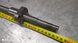 IMG_20201113_183301.jpg (1268 просмотров) <a class='original' href='./download/file.php?id=200991&mode=view' target=_blank>Загрузить оригинал (5.08 МБ)</a>