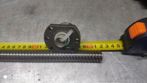 IMG_20201113_182751.jpg (1268 просмотров) <a class='original' href='./download/file.php?id=200992&mode=view' target=_blank>Загрузить оригинал (4.77 МБ)</a>