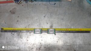 IMG_20201113_182549.jpg (1268 просмотров) <a class='original' href='./download/file.php?id=200993&mode=view' target=_blank>Загрузить оригинал (5.05 МБ)</a>