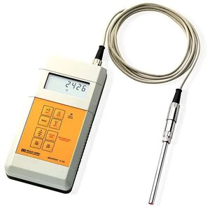 2.JPEG (752 просмотра) <a class='original' href='./download/file.php?id=200996&mode=view' target=_blank>Загрузить оригинал (59.21 КБ)</a>