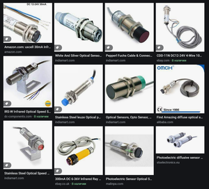 optic sensor tachometer.png (747 просмотров) <a class='original' href='./download/file.php?id=200997&mode=view' target=_blank>Загрузить оригинал (608.57 КБ)</a>