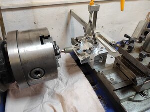 2022-01-04 22.33.56.jpg (11352 просмотра) <a class='original' href='./download/file.php?id=200998&mode=view' target=_blank>Загрузить оригинал (5.16 МБ)</a>