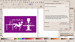 Screenshot-hello_world.svg - Inkscape-5.png (222810 просмотров) <a class='original' href='./download/file.php?id=201&mode=view' target=_blank>Загрузить оригинал (218.16 КБ)</a>