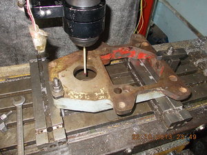 DSCN2135.JPG (6338 просмотров) <a class='original' href='./download/file.php?id=20100&mode=view' target=_blank>Загрузить оригинал (253.05 КБ)</a>