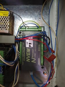 un_m9daXyVY.jpg (4831 просмотр) <a class='original' href='./download/file.php?id=201000&mode=view' target=_blank>Загрузить оригинал (480.76 КБ)</a>