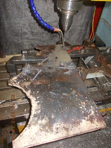 DSCN2138.JPG (6338 просмотров) <a class='original' href='./download/file.php?id=20101&mode=view' target=_blank>Загрузить оригинал (265.3 КБ)</a>