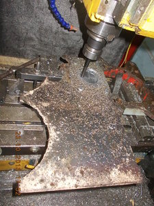 DSCN2144.JPG (6338 просмотров) <a class='original' href='./download/file.php?id=20102&mode=view' target=_blank>Загрузить оригинал (252.95 КБ)</a>