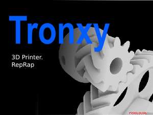 Нейтральная заставка (8993 просмотра) <a class='original' href='./download/file.php?id=201023&mode=view' target=_blank>Загрузить оригинал (39.07 КБ)</a>