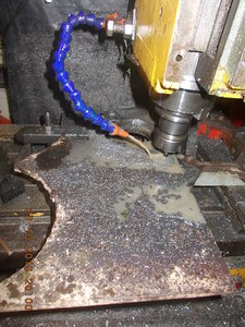 DSCN2146.JPG (6338 просмотров) <a class='original' href='./download/file.php?id=20103&mode=view' target=_blank>Загрузить оригинал (255.43 КБ)</a>