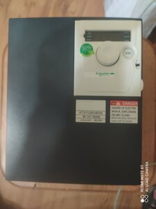 1638798246275.jpg (553 просмотра) <a class='original' href='./download/file.php?id=201034&mode=view' target=_blank>Загрузить оригинал (3.63 МБ)</a>