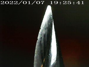 PIC210.JPG (1010 просмотров) <a class='original' href='./download/file.php?id=201036&mode=view' target=_blank>Загрузить оригинал (22 КБ)</a>