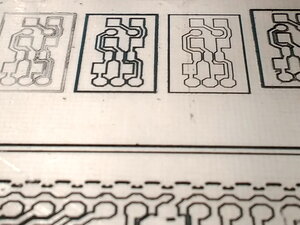 PCB_Test_m.jpg (976 просмотров) <a class='original' href='./download/file.php?id=201037&mode=view' target=_blank>Загрузить оригинал (227.55 КБ)</a>