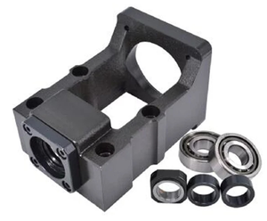 sbk12.png (2669 просмотров) <a class='original' href='./download/file.php?id=201039&mode=view' target=_blank>Загрузить оригинал (177.12 КБ)</a>