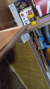 IMG_20220107_205451.jpg (2795 просмотров) <a class='original' href='./download/file.php?id=201040&mode=view' target=_blank>Загрузить оригинал (860.09 КБ)</a>