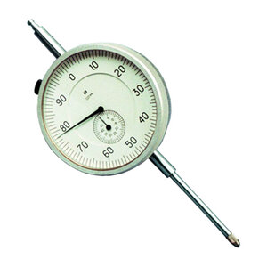 1607.jpg (2235 просмотров) <a class='original' href='./download/file.php?id=201041&mode=view' target=_blank>Загрузить оригинал (50.94 КБ)</a>