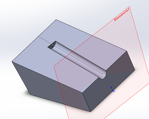 Приспособа.png (894 просмотра) <a class='original' href='./download/file.php?id=201043&mode=view' target=_blank>Загрузить оригинал (144.93 КБ)</a>