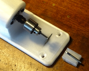 точило.png (894 просмотра) <a class='original' href='./download/file.php?id=201044&mode=view' target=_blank>Загрузить оригинал (2.05 МБ)</a>