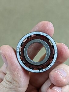 PXL_20220107_175204785.jpg (4176 просмотров) <a class='original' href='./download/file.php?id=201047&mode=view' target=_blank>Загрузить оригинал (1.64 МБ)</a>