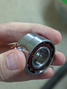 PXL_20220107_175247495.jpg (4176 просмотров) <a class='original' href='./download/file.php?id=201048&mode=view' target=_blank>Загрузить оригинал (1.48 МБ)</a>