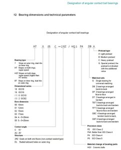 2022-01-08 18-03-16 UT8bgWxXoRcXXagOFbXC.webp - paint.net версия 4.2.16.jpg (2732 просмотра) <a class='original' href='./download/file.php?id=201049&mode=view' target=_blank>Загрузить оригинал (153.99 КБ)</a>