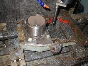 DSCN2148.JPG (6338 просмотров) <a class='original' href='./download/file.php?id=20105&mode=view' target=_blank>Загрузить оригинал (250.32 КБ)</a>