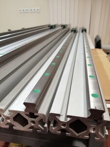 d-WyoCzKuWw.jpg (3434 просмотра) <a class='original' href='./download/file.php?id=201051&mode=view' target=_blank>Загрузить оригинал (973.67 КБ)</a>